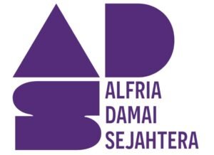 WhatsApp Image 2026-03-09 at 14.02.00